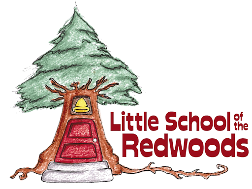 Little School of the Redwoods